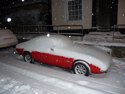 Snow 2010.jpg and 